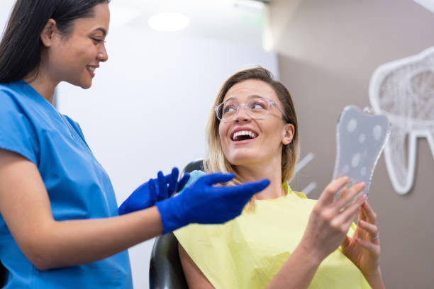 Best Tooth Extraction  in Depew, NY